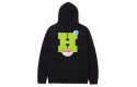 Thumbnail of huf-cereal-killer-hoodie-black_379874.jpg
