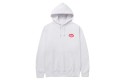 Thumbnail of huf-cereal-killer-hoodie-white_379875.jpg