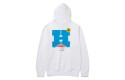 Thumbnail of huf-cereal-killer-hoodie-white_379876.jpg