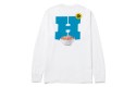 Thumbnail of huf-cereal-killer-l-s-t-shirt-white_381185.jpg