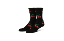 Thumbnail of huf-cherry-bomb-crew-socks1_804533.jpg