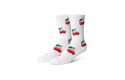 Thumbnail of huf-cherry-bomb-crew-socks_804532.jpg