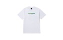 Thumbnail of huf-club-house-t-shirt1_566103.jpg