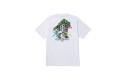 Thumbnail of huf-club-house-t-shirt1_566104.jpg