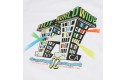 Thumbnail of huf-club-house-t-shirt1_566105.jpg
