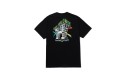 Thumbnail of huf-club-house-t-shirt2_566101.jpg