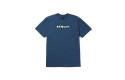 Thumbnail of huf-club-house-t-shirt_566106.jpg