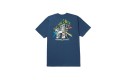 Thumbnail of huf-club-house-t-shirt_566107.jpg