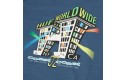 Thumbnail of huf-club-house-t-shirt_566108.jpg