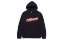 Thumbnail of huf-cracker-jack-hoodie-black_311422.jpg