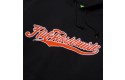 Thumbnail of huf-cracker-jack-hoodie-black_311423.jpg