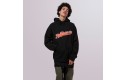 Thumbnail of huf-cracker-jack-hoodie-black_311424.jpg