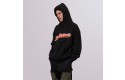 Thumbnail of huf-cracker-jack-hoodie-black_311426.jpg
