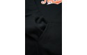 Thumbnail of huf-cracker-jack-hoodie-black_332196.jpg