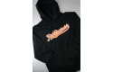 Thumbnail of huf-cracker-jack-hoodie-black_332197.jpg