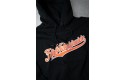 Thumbnail of huf-cracker-jack-hoodie-black_332198.jpg