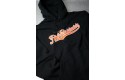 Thumbnail of huf-cracker-jack-hoodie-black_332199.jpg