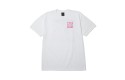 Thumbnail of huf-cyberpunk-t-shirt_829542.jpg