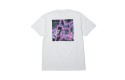 Thumbnail of huf-cyberpunk-t-shirt_829543.jpg