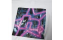 Thumbnail of huf-cyberpunk-t-shirt_829544.jpg