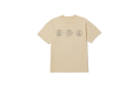 Thumbnail of huf-diagram-drawing-t-shirt_566124.jpg