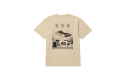 Thumbnail of huf-diagram-drawing-t-shirt_566125.jpg