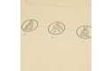 Thumbnail of huf-diagram-drawing-t-shirt_566126.jpg