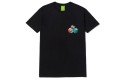 Thumbnail of huf-dirty-pool-triple-triangle-t-shirt-black_341941.jpg