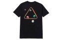 Thumbnail of huf-dirty-pool-triple-triangle-t-shirt-black_341942.jpg