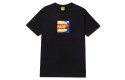 Thumbnail of huf-dirty-water-dog-t-shirt-black_341924.jpg