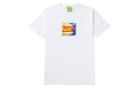 Thumbnail of huf-dirty-water-dog-t-shirt-white_341925.jpg