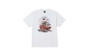 Thumbnail of huf-drive-thru-t-shirt_604894.jpg