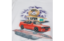 Thumbnail of huf-drive-thru-t-shirt_604895.jpg