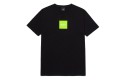 Thumbnail of huf-essentials-box-logo-t-shirt-black_312151.jpg