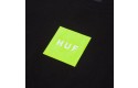 Thumbnail of huf-essentials-box-logo-t-shirt-black_312152.jpg
