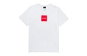 Thumbnail of huf-essentials-box-logo-t-shirt-white_312140.jpg