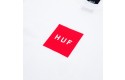 Thumbnail of huf-essentials-box-logo-t-shirt-white_312141.jpg