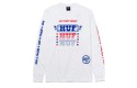 Thumbnail of huf-factory-rider-long-sleeve-t-shirt-white_311396.jpg