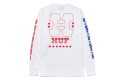 Thumbnail of huf-factory-rider-long-sleeve-t-shirt-white_311397.jpg