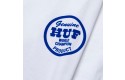 Thumbnail of huf-factory-rider-long-sleeve-t-shirt-white_311398.jpg