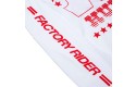 Thumbnail of huf-factory-rider-long-sleeve-t-shirt-white_311402.jpg