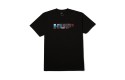 Thumbnail of huf-flight-path-t-shirt1_804858.jpg