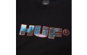 Thumbnail of huf-flight-path-t-shirt1_804860.jpg