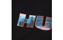 Thumbnail of huf-flight-path-t-shirt1_804861.jpg