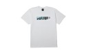 Thumbnail of huf-flight-path-t-shirt_809623.jpg