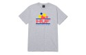 Thumbnail of huf-fun-t-shirt-grey_311406.jpg