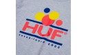 Thumbnail of huf-fun-t-shirt-grey_311407.jpg