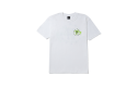 Thumbnail of huf-galactic-motto-t-shirt1_481103.jpg