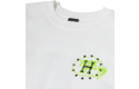 Thumbnail of huf-galactic-motto-t-shirt1_481105.jpg