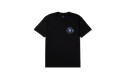 Thumbnail of huf-galactic-motto-t-shirt_476947.jpg